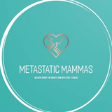 Metastatic Mammas