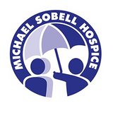 Michael Sobell Hospice