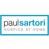 Paul Sartori Hospice at Home