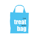 the Treatment Bag