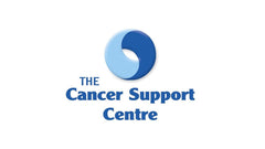 Sutton Cancer Support