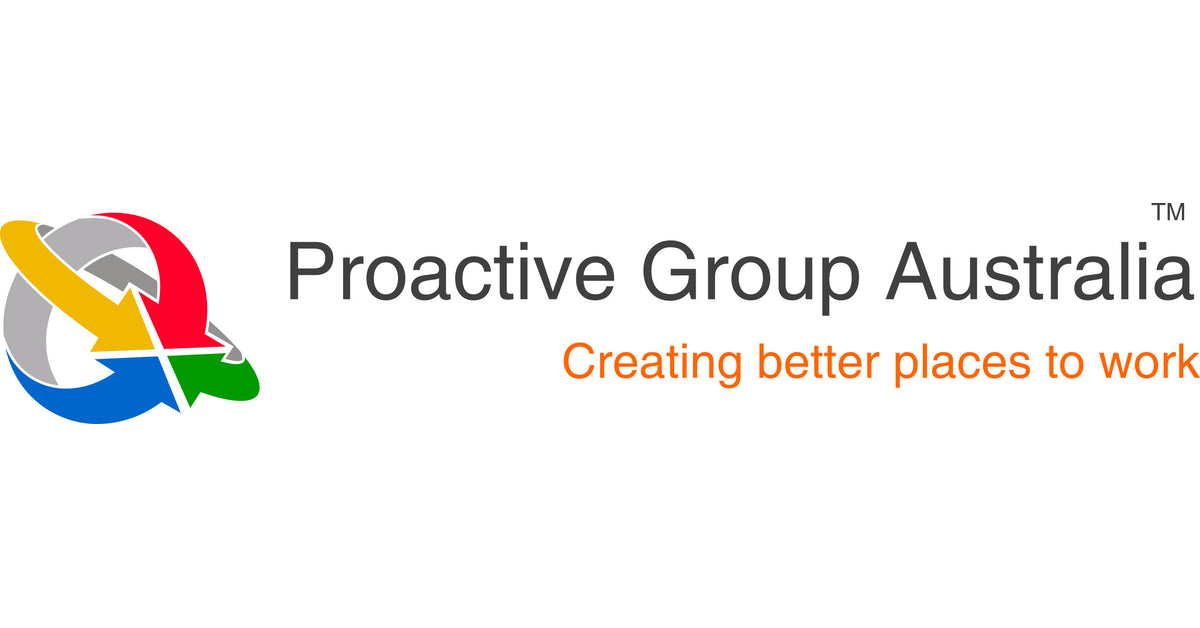 Proactive Group Australia