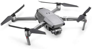 drone dji hasselblad