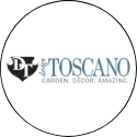 Design Toscano for Fountains USA
