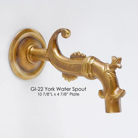 Giannini-Garden-York-Water-Spout-GI-22