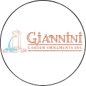 Giannini Fountains for Fountains USA