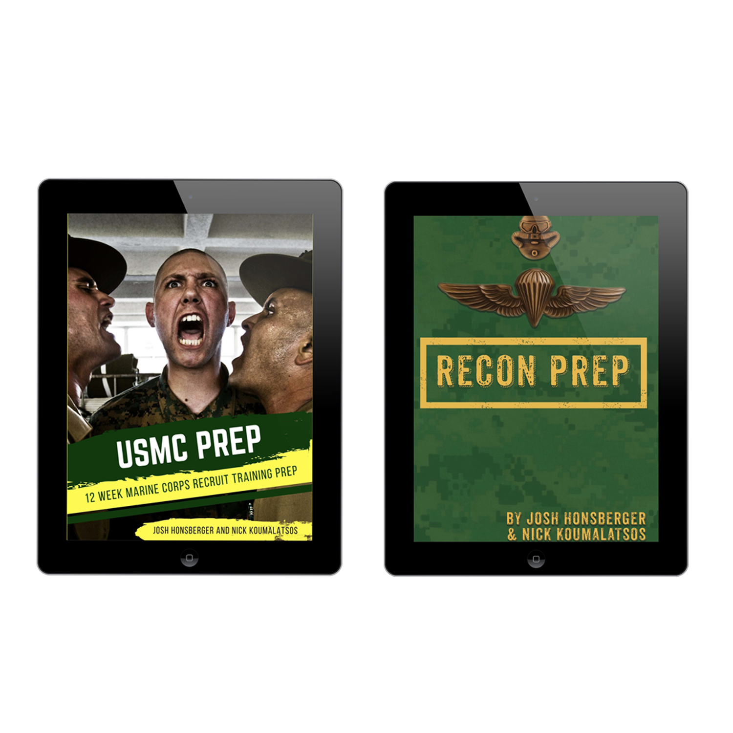 usmc-prep-and-recon-prep-set-ebooks-the-agoge