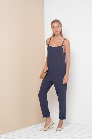 Mariana Jumpsuit