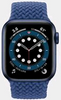 Reloj Apple Serie 6