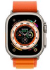 Reloj Apple Ultra