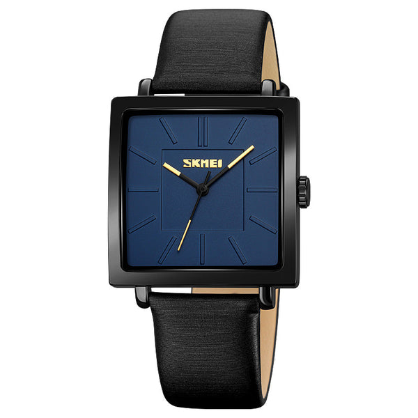 SKMEI Watch|Digital Watch|Wrist Watches|Quartz Watch – FantaStreet