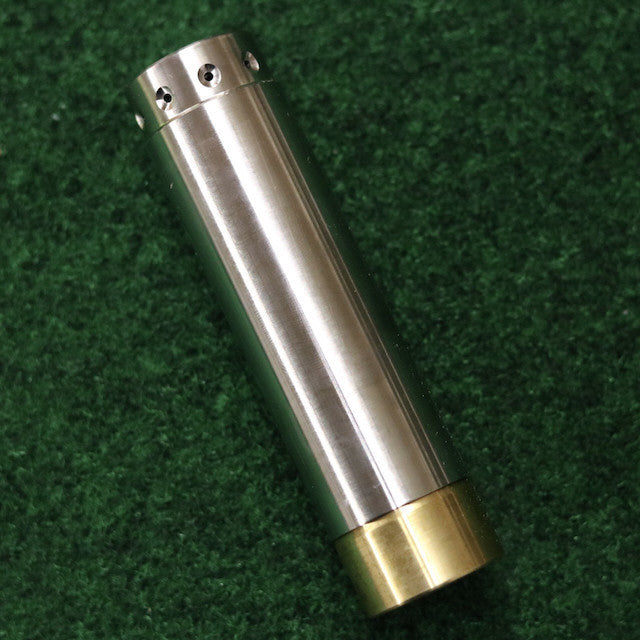 がある Complyfe HK25 classic anotiの通販 by ピヨちゃん's shop