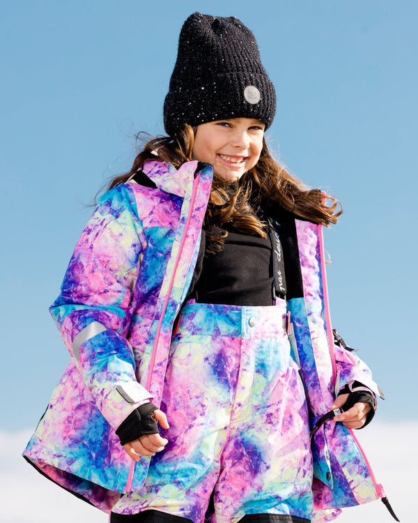 Accessoire D'hiver Accessoire Lumineux Petite Fille Adorable En Bonnet  Tricoté Prévisions Météo Hivernales Portez Des Vêtements Chauds Mode Pour  Enfants Bonheur D'enfance Choisissez L'accessoire Assorti Boutique D' accessoires