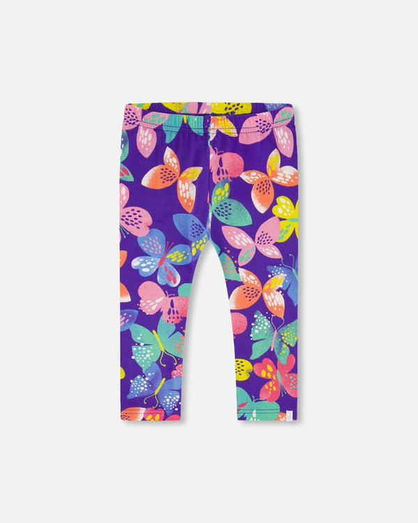 Ready to Ship  Kids Leggings, Capris and Biker Shorts – JuliaRoseWholesale