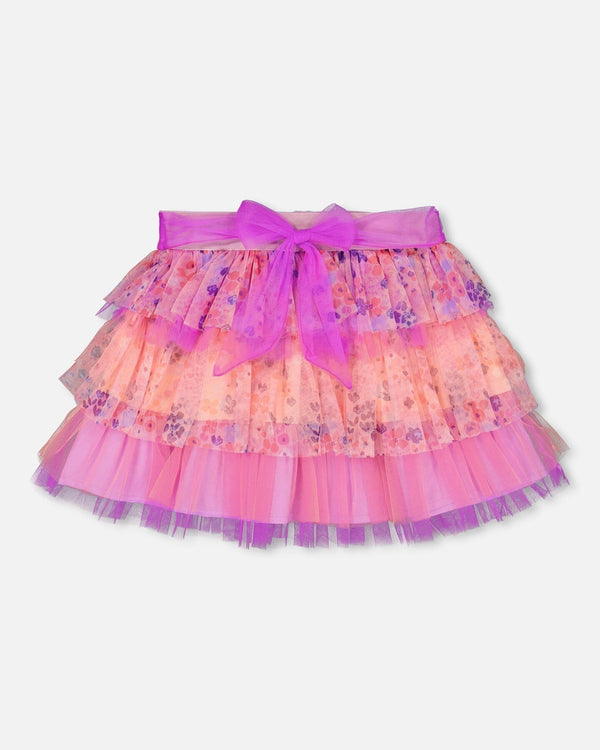  ROCKFOX Kawaii Clothes Japanese Skirt Sets Women 2 Piece Outfits  Kawaii Clothing for Girls Kawaii Skirt Set (Pink,Small) : Clothing, Shoes &  Jewelry