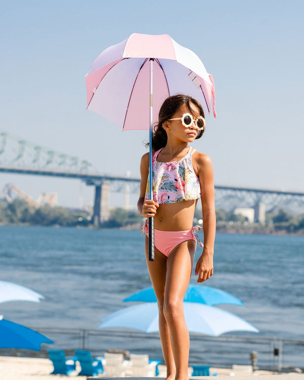 Girls Swimwear, Girls Beachwear