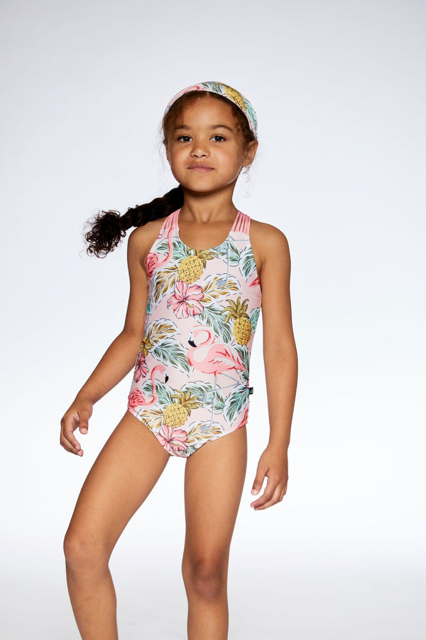213y Teenager Girls Swimsuit One Piece Girls Swimwear Swimming Suit For Kid  Girl Hot Sale Children Swimwearsw134 Onepie