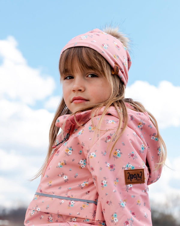 Vêtements bébé fille en tricot côtelé rose, tenue de printemps pour  nouveau-né, bébé bohème, 0-3 mois, 3-6, 6-9, deux pièces, vêtements bébé  pastel. -  France