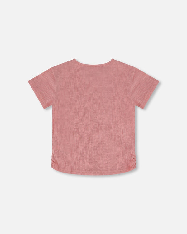 Girls Tops - Stylish Tops For Girls Aged 2+