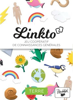 Linkto book