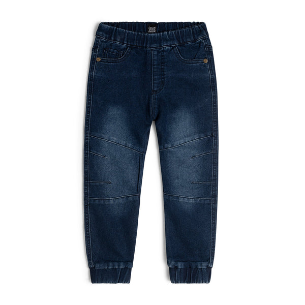 Boys\' Jeans (2 to 14 years) | Deux par Deux