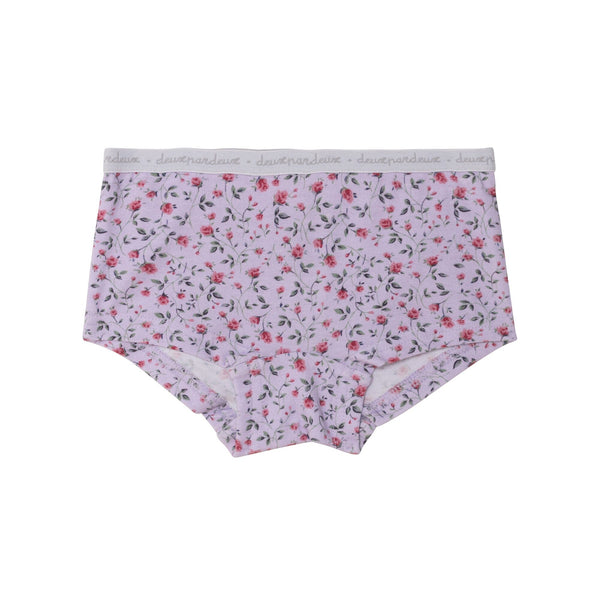 Culottes fille 2/3 ans Eldys Girls