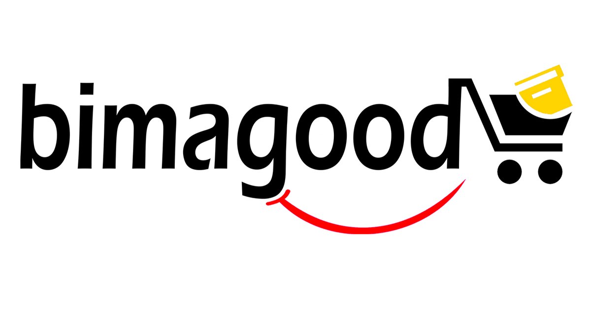 Bimagood.ma