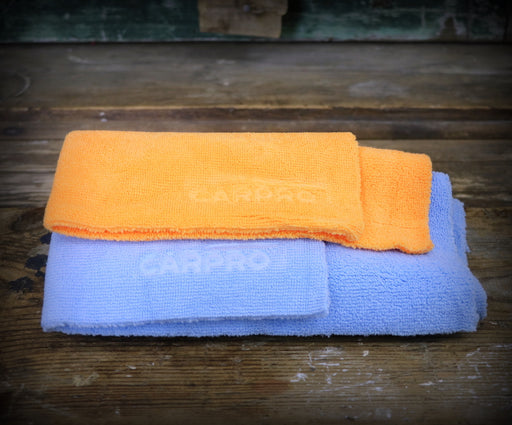 CARPRO MFX Microfiber Detergent