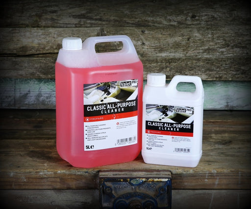 Chemical Guys - Deep clean your interior with Nonsense All Purpose Cleaner!⁣  ⁣ Nonsense is the all-purpose super cleaner that deep cleans virtually all  of your vehicle's surfaces from grime, dirt, body