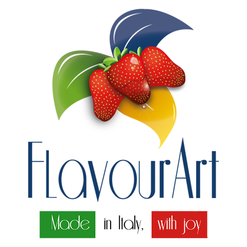 FlavourArt Canada