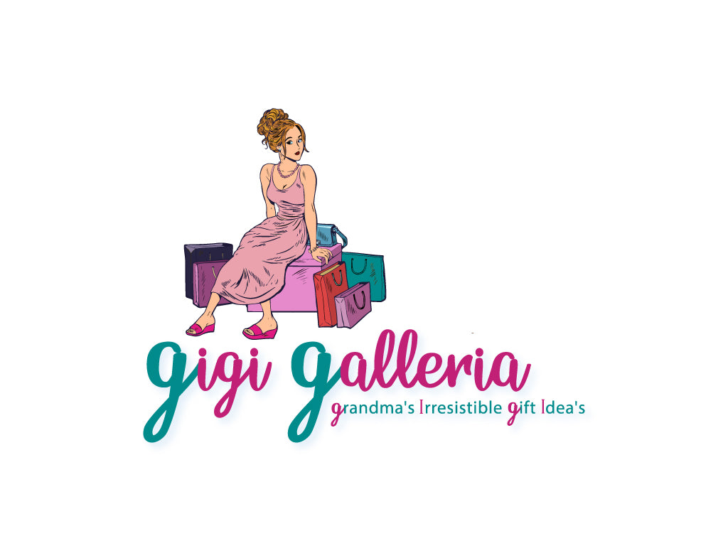 GigiGalleria