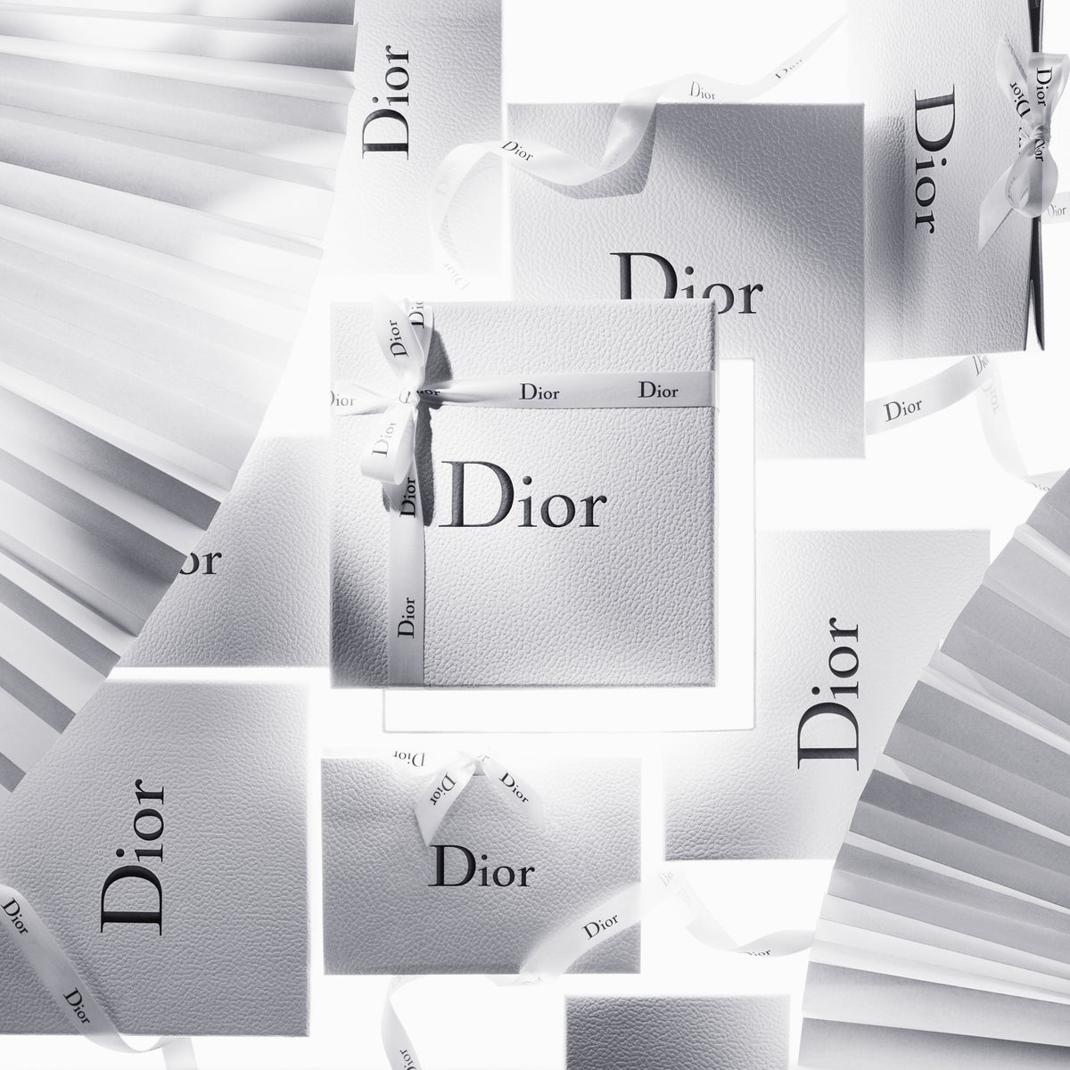 dior cosmetics south africa