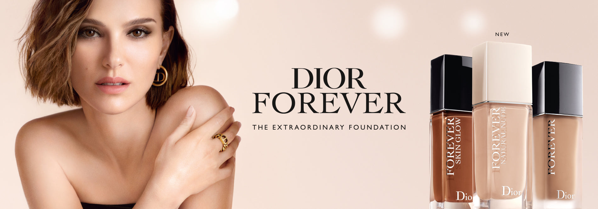 dior cosmetics south africa