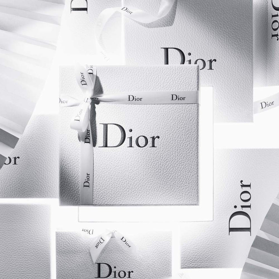 Dior official website – Dior Beauty South Africa