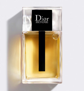 Dior Beauty South Africa