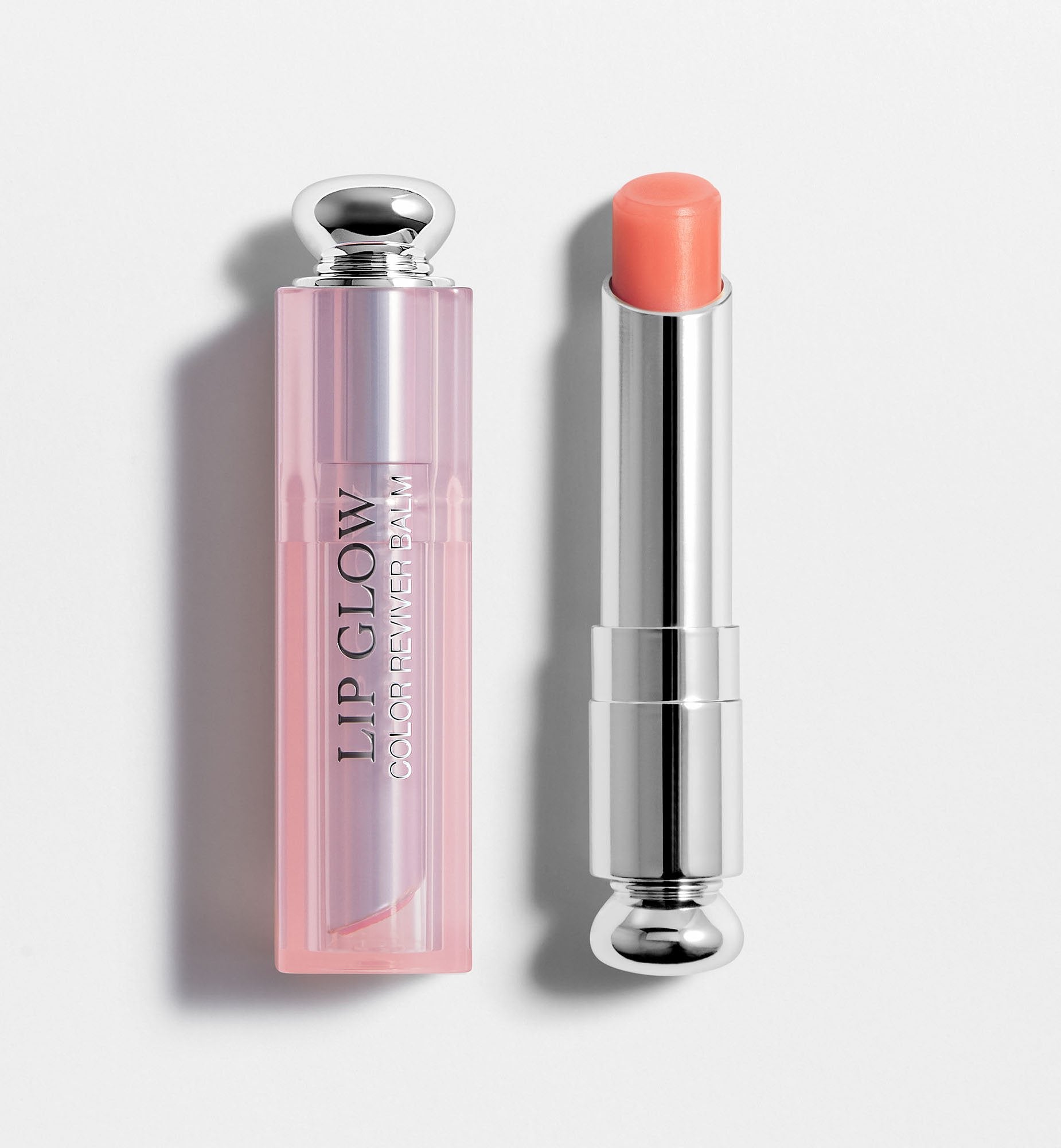 DIOR LIP GLOW – Dior Beauty South Africa