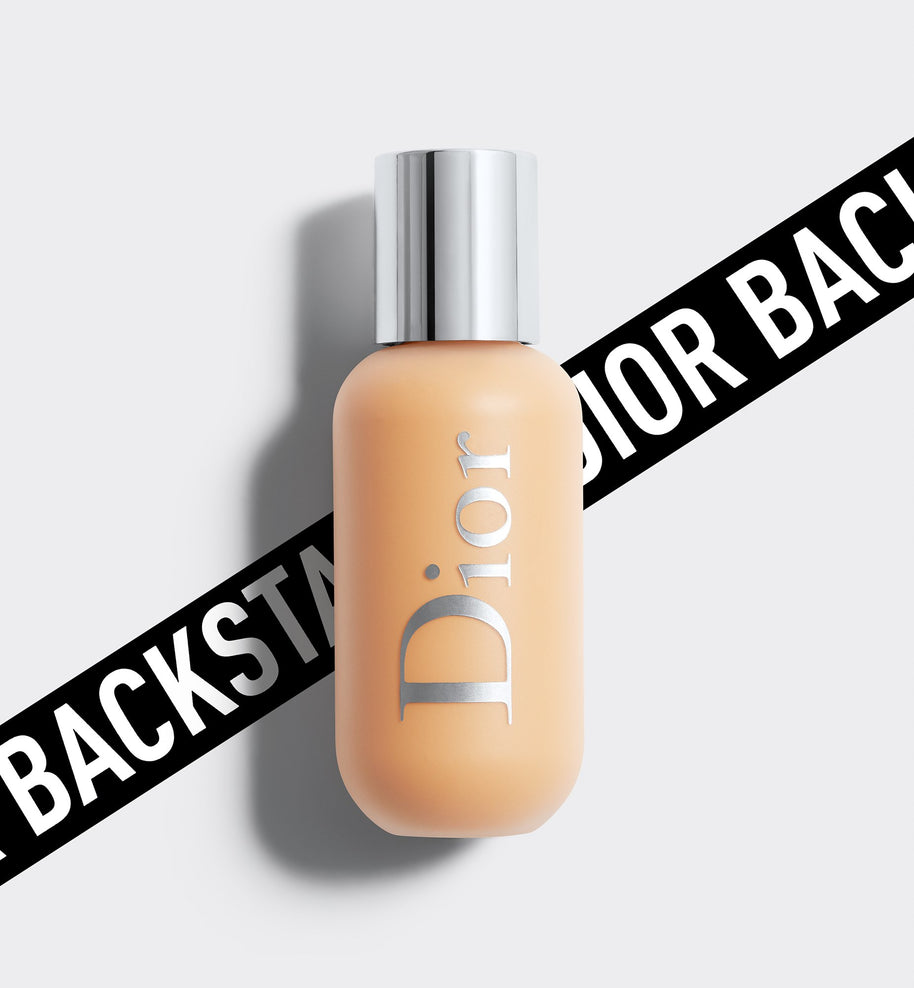 Face – Dior Beauty South Africa