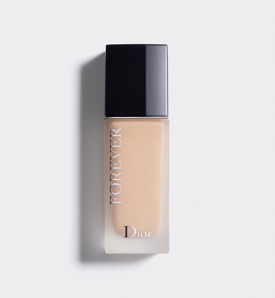 dior foundation price south africa