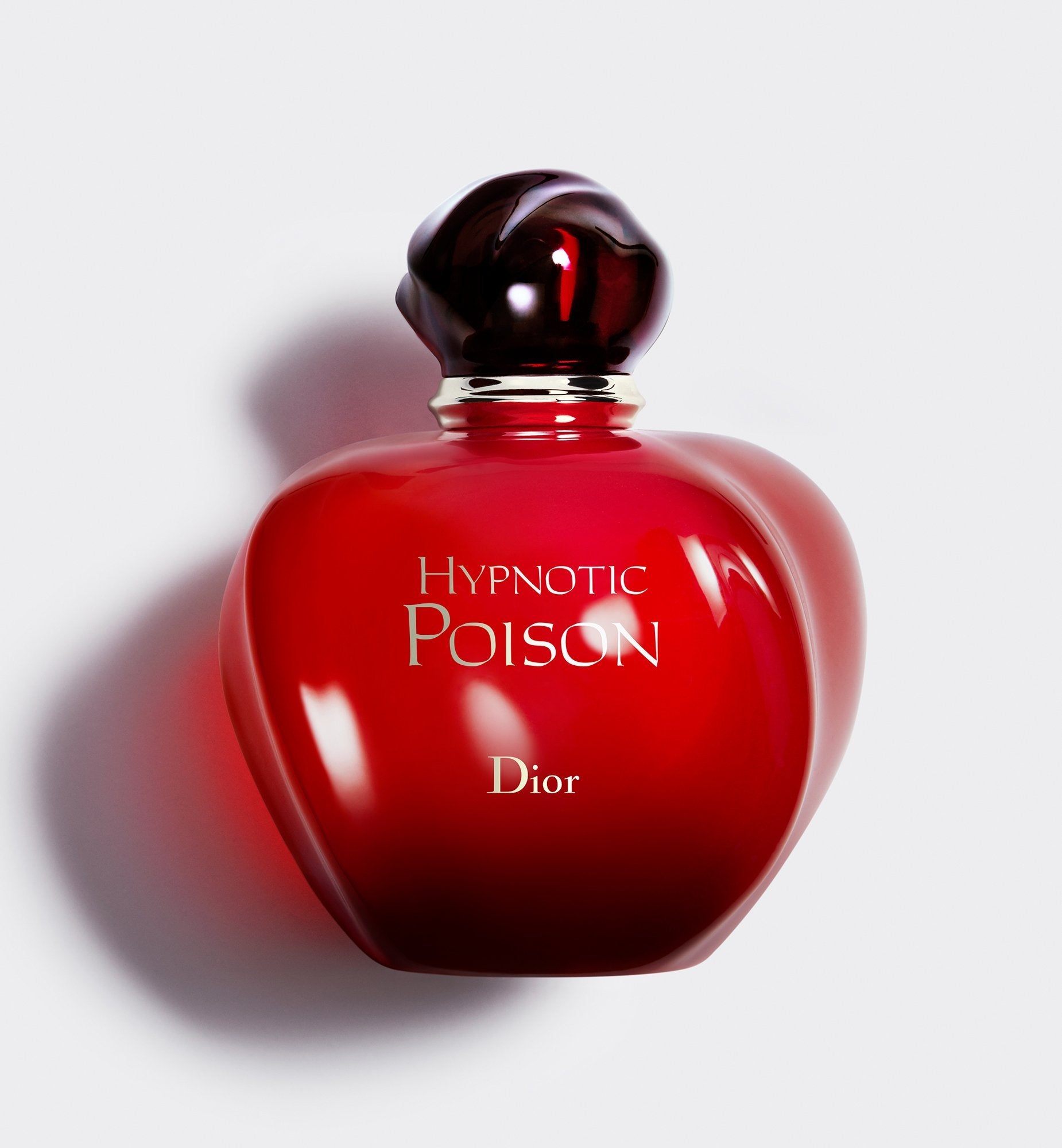 Christian Dior Poison W EDT 100ml in Pakistan  Shop Online  100  Original with Money Back Guarantee