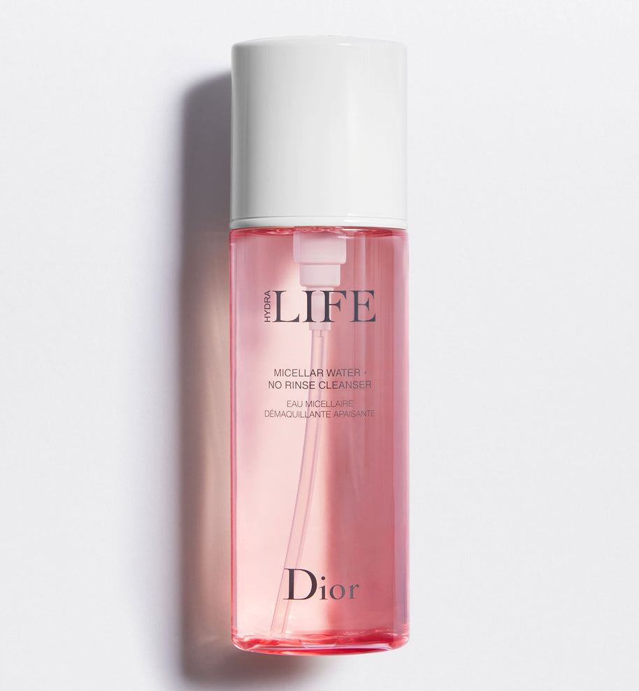 dior hydra life douglas