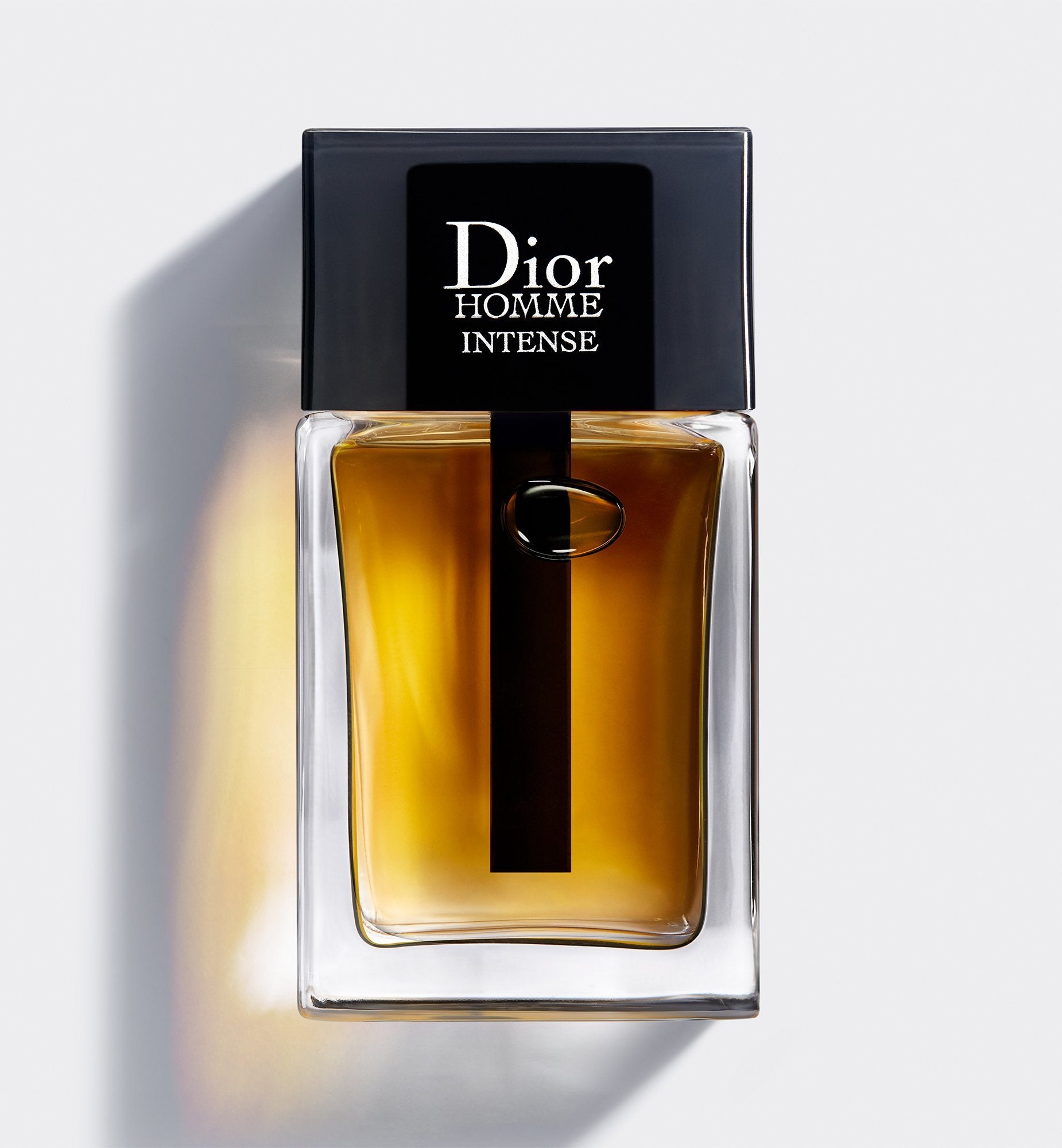 DIOR HOMME INTENSE – Dior Beauty South 