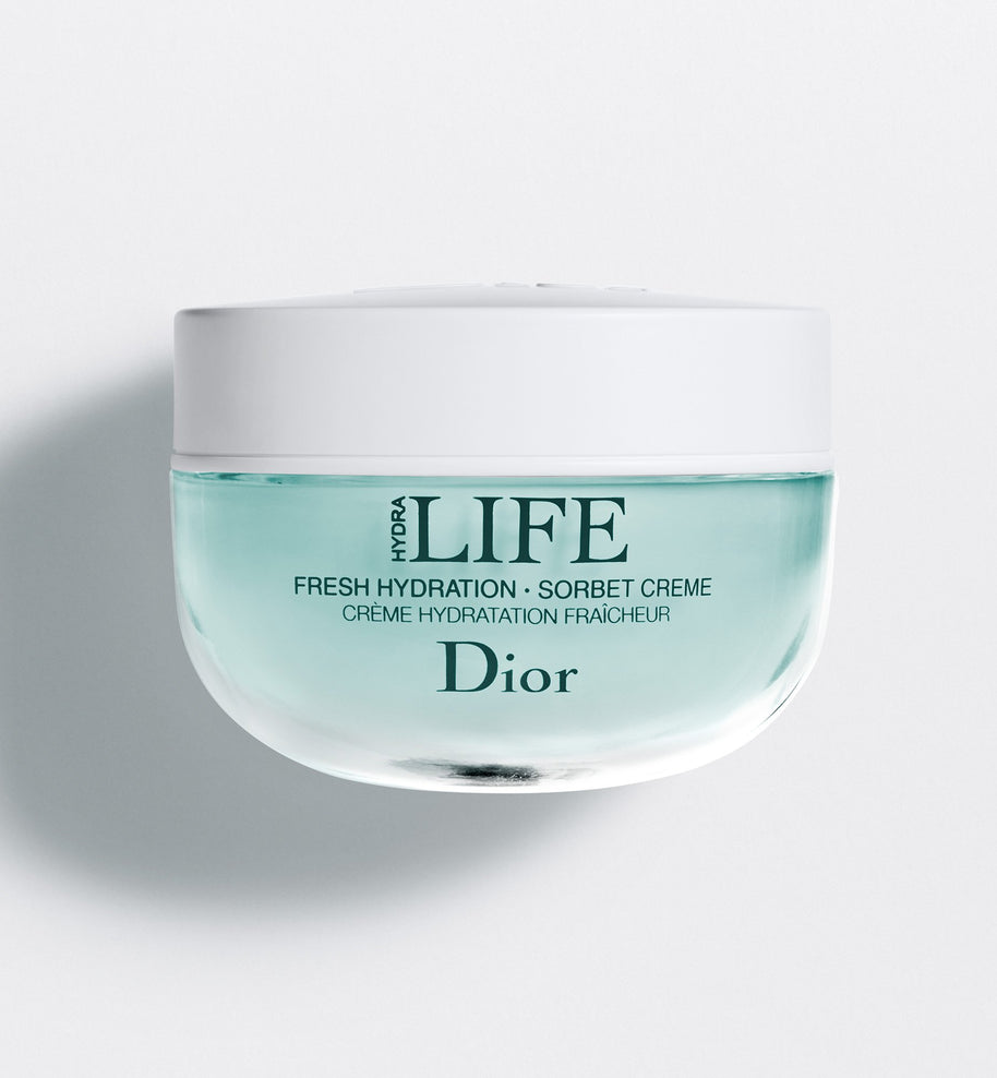 dior hydra life douglas