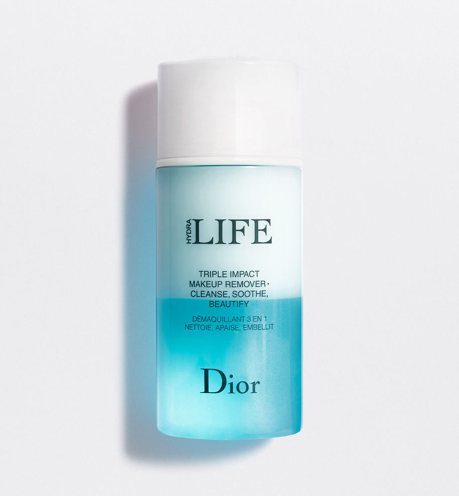 dior hydra life douglas