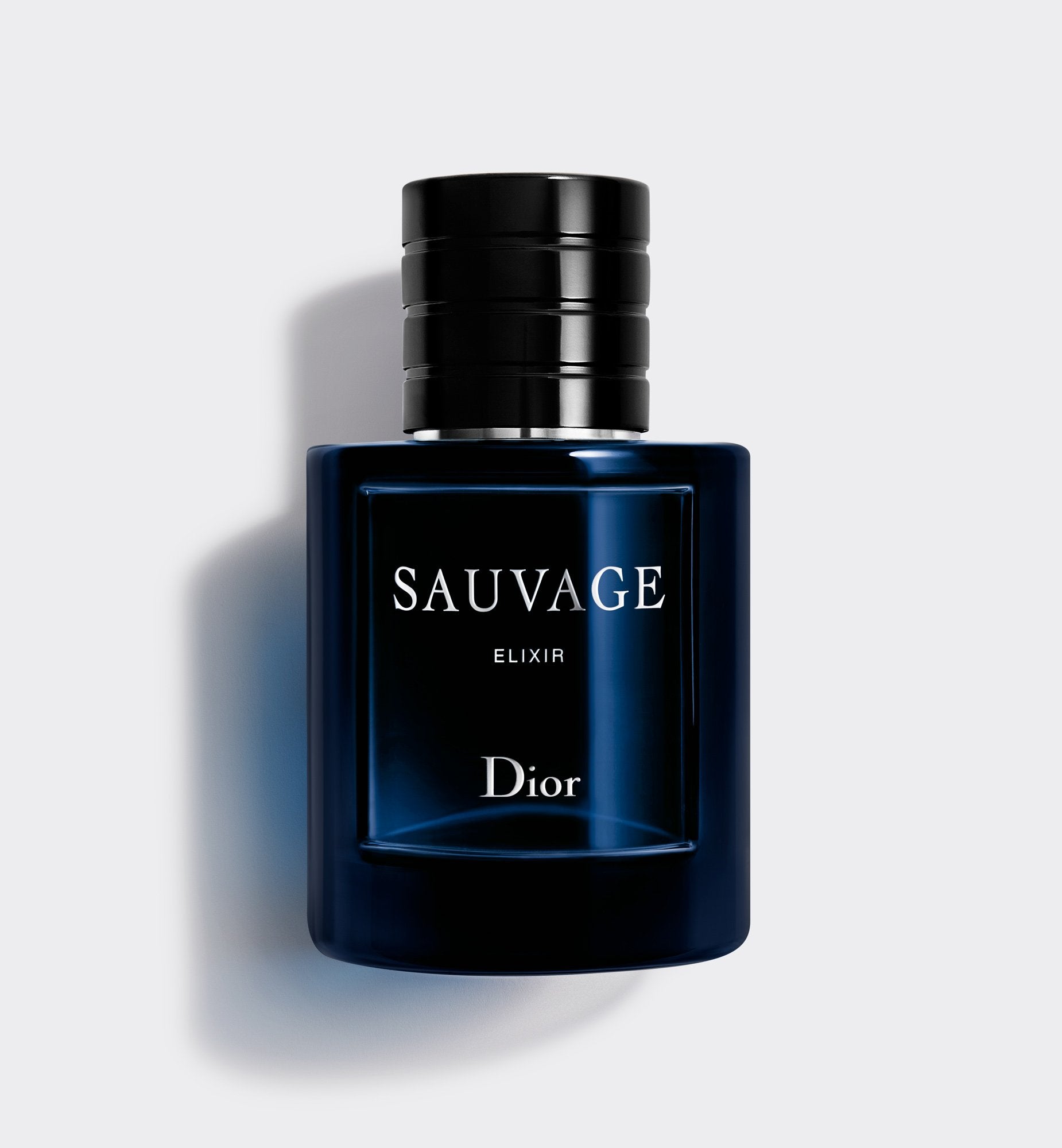 Dior Sauvage Elixir vs Parfum vs EDP vs EDT  Viora London