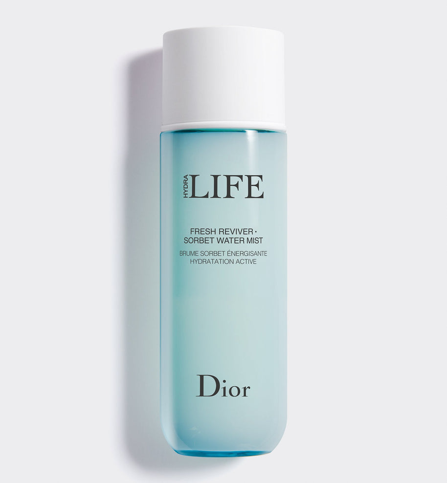 dior hydra life douglas