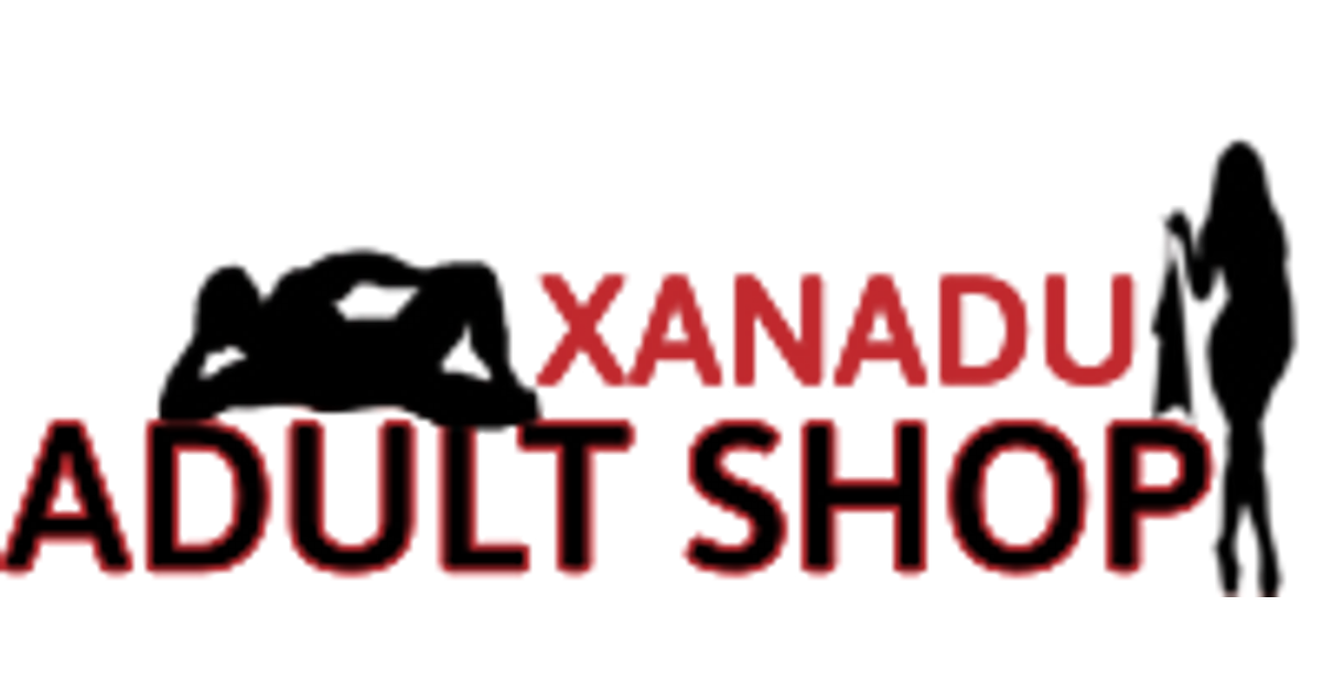 Xanadu Adult Shop