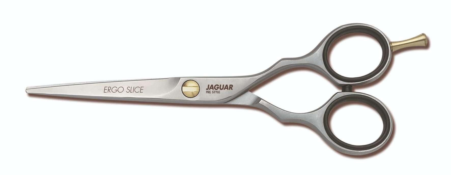 Jaguar Pre Style Ergo Slice 5,5” - 14cm