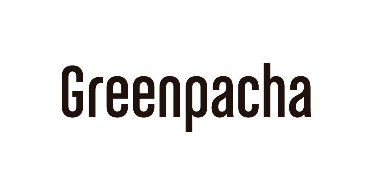 (c) Greenpacha.com