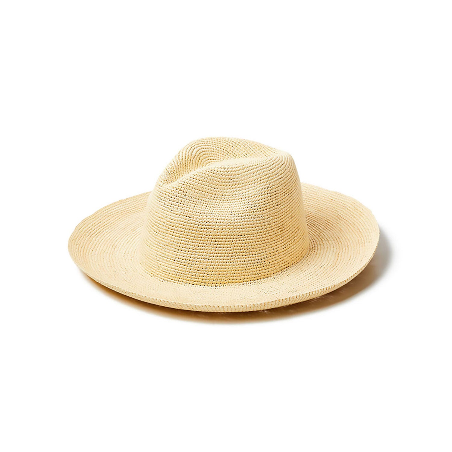 NEIGHBORHOOD×WINDANDSEA N-HAT L size-