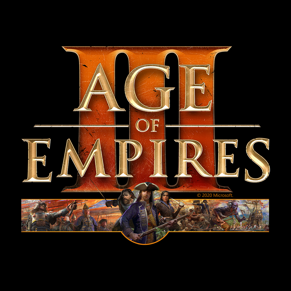 age of empires iii xbox one
